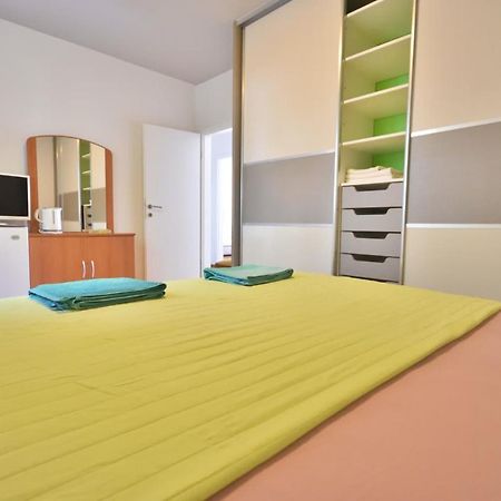 Room 4 Two Bol Eksteriør billede